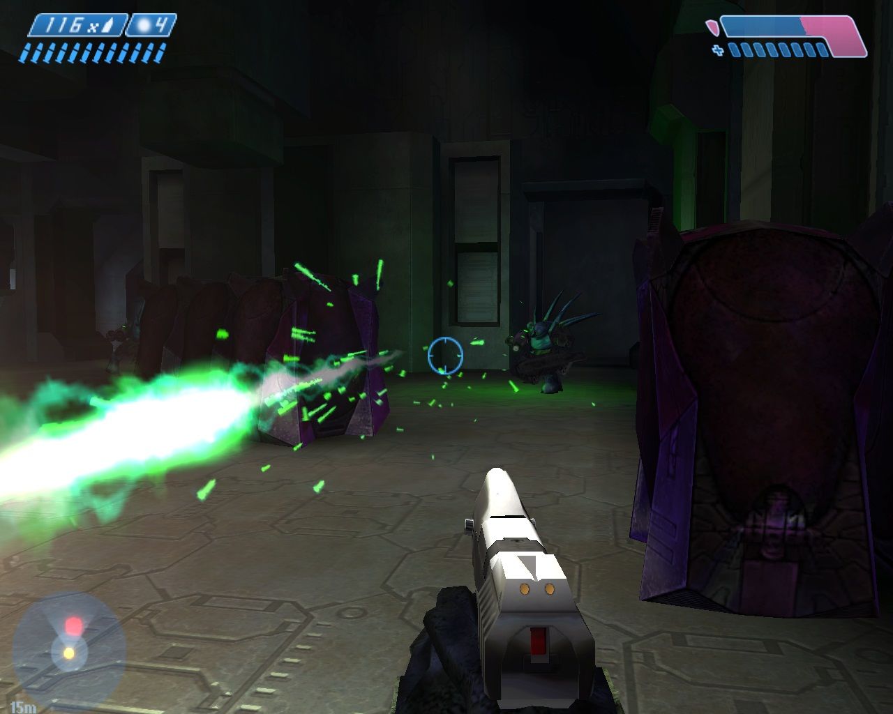 Halo 1 Pc Co Op Mod Download